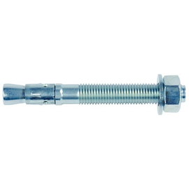 45568 Fischer FBN II 16/140 Bolzen Produktbild front M