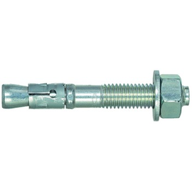 45274 Fischer FBN II 12/30 K Bolzen Produktbild front M