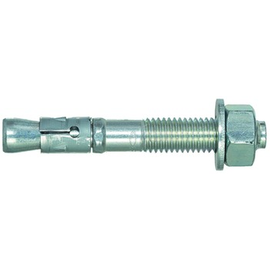 45577 Fischer FBN II 20/10 K Bolzen Produktbild front M