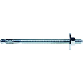 45578 Fischer FBN II 12/80 GS Bolzen Produktbild