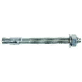 507560 Fischer FBN II 10/30 A4 Bolzen Produktbild front M