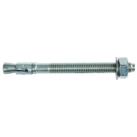 507564 Fischer FBN II 12/20 A4 Bolzen Produktbild front M