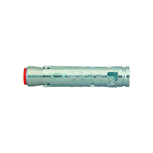 90246 Fischer TA M8  Schwerlastdübel Produktbild Front View L