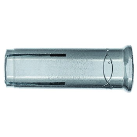 48406 Fischer EA II M 12 Einschlaganker Produktbild front M