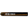 518807 Fischer RSB 8 Superbond-Patrone Produktbild