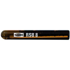 518807 Fischer RSB 8 Superbond-Patrone Produktbild