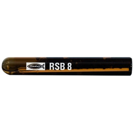 518820 Fischer RSB 10 mini Superbond-Patrone Produktbild