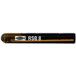 518821 Fischer RSB 10 Superbond-Patrone Produktbild