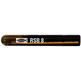 518821 Fischer RSB 10 Superbond-Patrone Produktbild