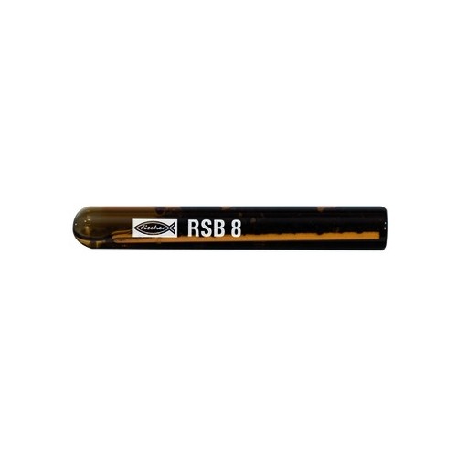 518821 Fischer RSB 10 Superbond-Patrone Produktbild Front View L