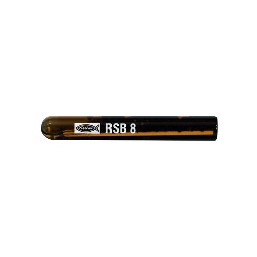 518826 Fischer RSB 16 E Superbond-Patrone Produktbild Front View L