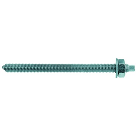 50283 Fischer RG M 12 x 220 Gewindestange Produktbild