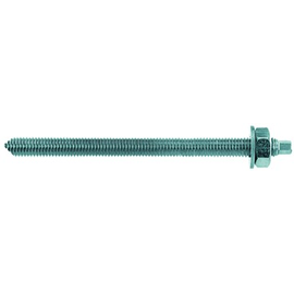 50284 Fischer RG M 12 x 250 Gewindestange Produktbild