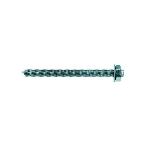 50261 Fischer RG M 24 x 300 Gewindestange Produktbild Front View L