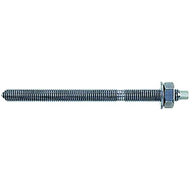 50294 Fischer RG M 10 x 165 A4 Gewindestange Produktbild