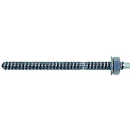 50296 Fischer RG M 10 x 190 A4 Gewindestange Produktbild