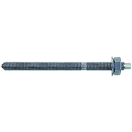 50267 Fischer RG M 20 x 260 A4 Gewindestange Produktbild