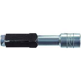 519023 Fischer FPX M10 I Porenbetonanker Produktbild