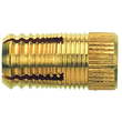 50484 Fischer PA 4 M 6/7,5  Messingdübel Produktbild