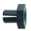 59395 Fischer P 9 K  Patrone Produktbild