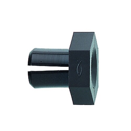59395 Fischer P 9 K  Patrone Produktbild Front View L