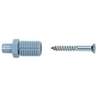 60580 Fischer TB Treppenstufenbefestigung Produktbild