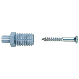 60580 Fischer TB Treppenstufenbefestigung Produktbild