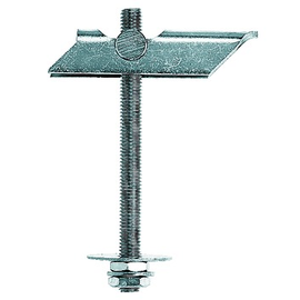 80178 Fischer KD 8 Kippdübel Produktbild front M