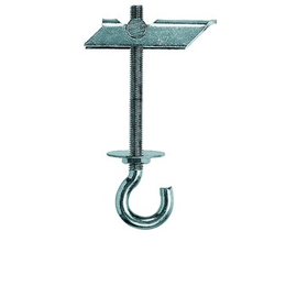 80186 Fischer KDH 6 Kippdübel Produktbild front M