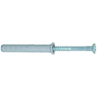 50352 Fischer N 5x50/25 S Nageldübel Produktbild