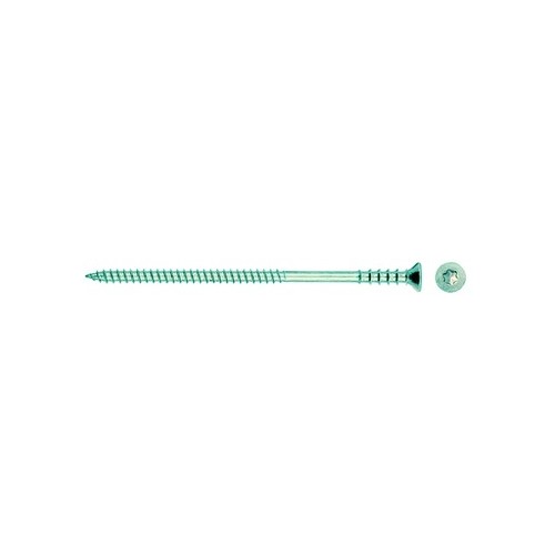 59047 Fischer JUSS 6 x 145 Justierschraube Produktbild Front View L