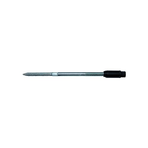 45703 Fischer Thermax 10/120 M10 Thermax Produktbild Front View L