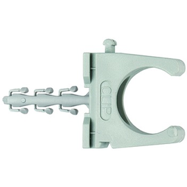 48193 Fischer SF plus RC IEC 20 Steckfix Produktbild front M