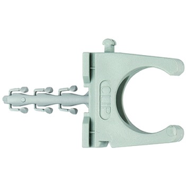 48197 Fischer SF plus RC IEC 25 Steckfix Produktbild front M