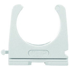 58194 Fischer RC IEC 12 Rohrclip Produktbild front M