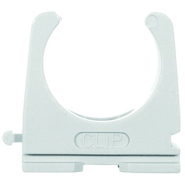 58199 Fischer RC IEC 32 Rohrclip Produktbild front M