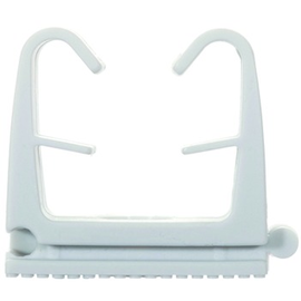 68066 Fischer FC 16 20 GR Clipschelle Produktbild front M