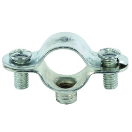 60194 Fischer AM 25/26 Schraubabstandsschelle Produktbild front M