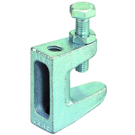 79688 Fischer TKL M 10 Trägerklammer Produktbild front M