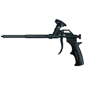 513429 Fischer PUPM 4 BLACK Metallpistole Produktbild