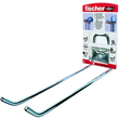 78008 Fischer SH  Superlanghaken Produktbild