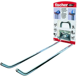 78008 Fischer SH  Superlanghaken Produktbild