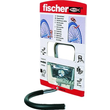 78005 Fischer FH  Fahrradhaken Produktbild