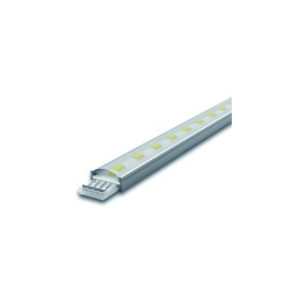 20202390103 Hera LED Power Stick T 200mm   12 LED  4W nw Produktbild