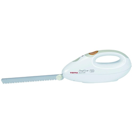 852331 Tefal Elektromesser 100W Klinge aus Edelstahl Produktbild