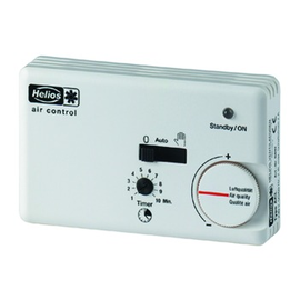 0492 Helios ACL Luftgüte-Regler Produktbild front M