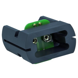 701-000-0007 TCS BCM Batterieadapter Produktbild front M