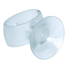 701-003-0001 TCS BCM Logoplatten Demontagewerkzeug, 1 St Produktbild front M