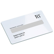 711-003-3000 TCS BCM Ersatzprogrammierkarte SA Mifare Produktbild front S
