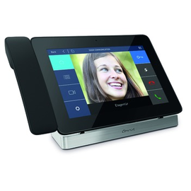 CAI3000-IP-0150 TCS Carus TAVOLA ESI Produktbild front M